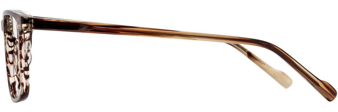 2 - Cocoa Demi