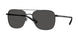 Brooks Brothers 4070 Sunglasses