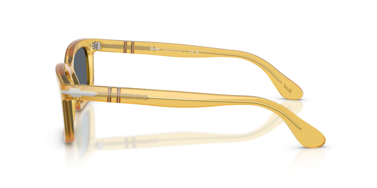204/R5 - Yellow - Blue