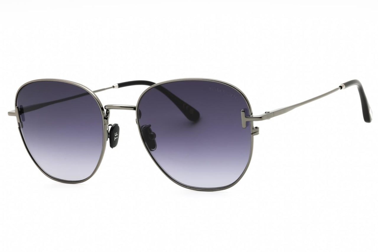 Tom Ford FT0976K Sunglasses