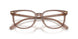 5819 - Brown
