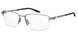 Under Armour UA5078 Eyeglasses