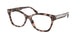 Ralph Lauren 6259U Eyeglasses