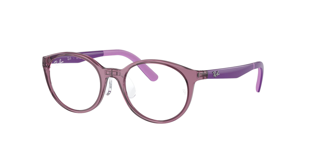 Ray-Ban Kids 0RY1625D Eyeglasses