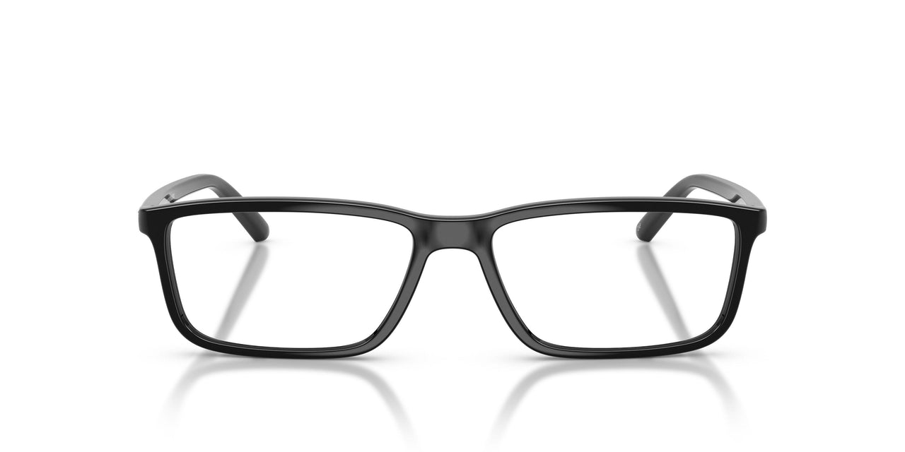 2900 - Black