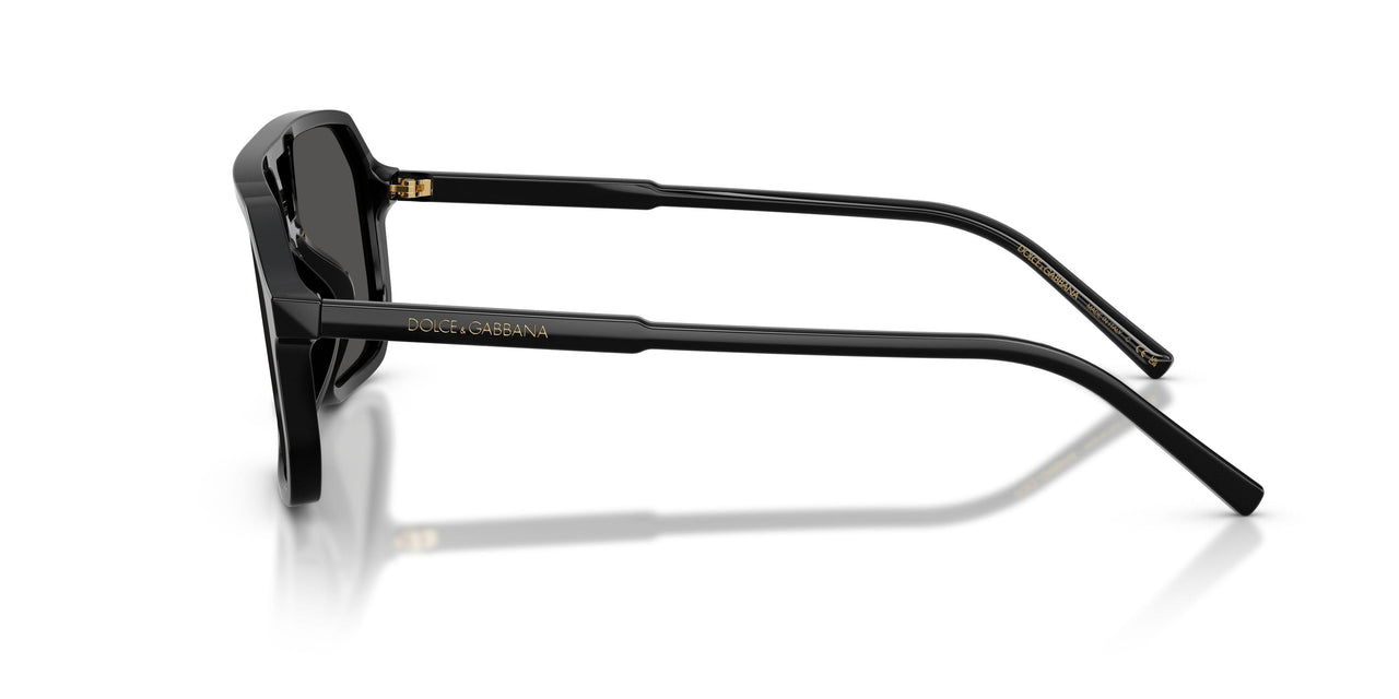 501/87 - Black - Dark Grey