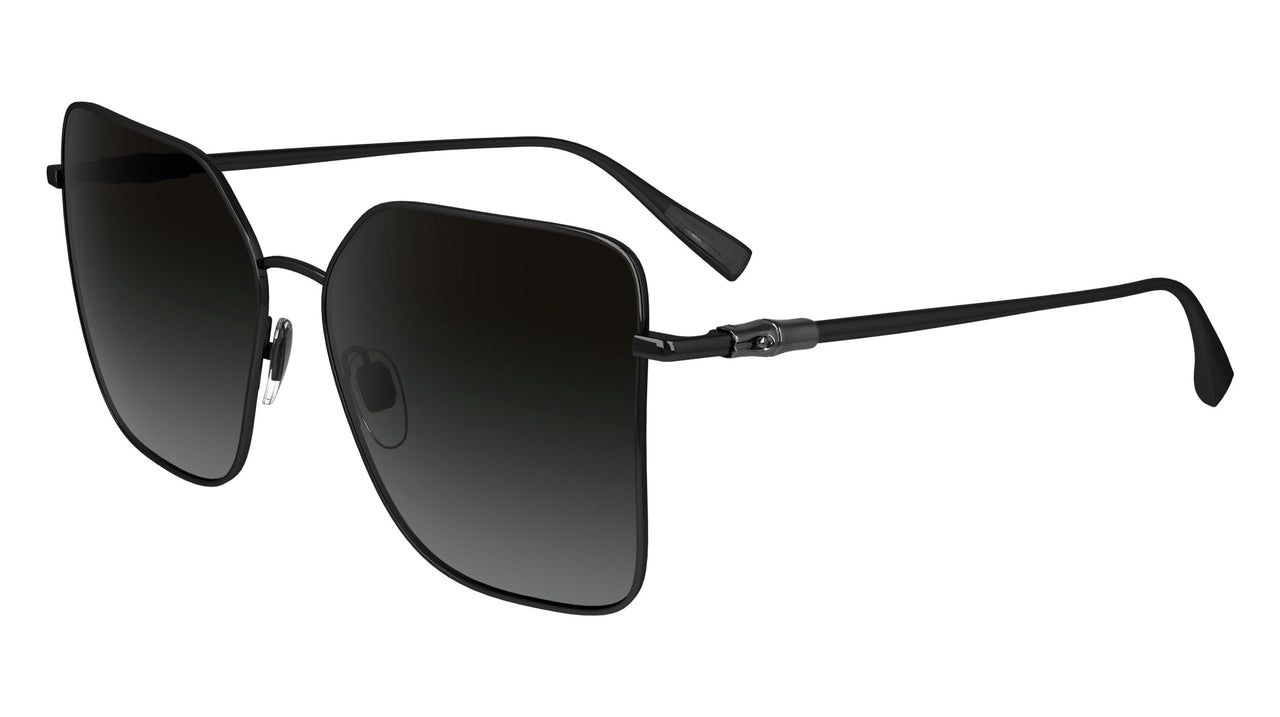 Longchamp LO173S Sunglasses