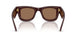 687773 - Brown - Dark Brown