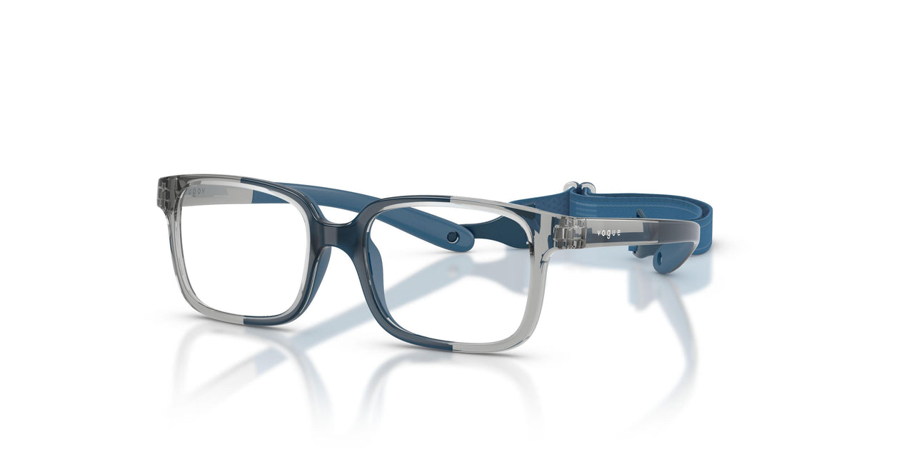 Vogue Eyewear Kids Vista 2016 Eyeglasses