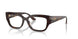 W656 - Brown