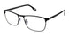 Evatik E-9275 Eyeglasses