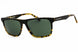 Kenneth Cole New York KC00040 Sunglasses
