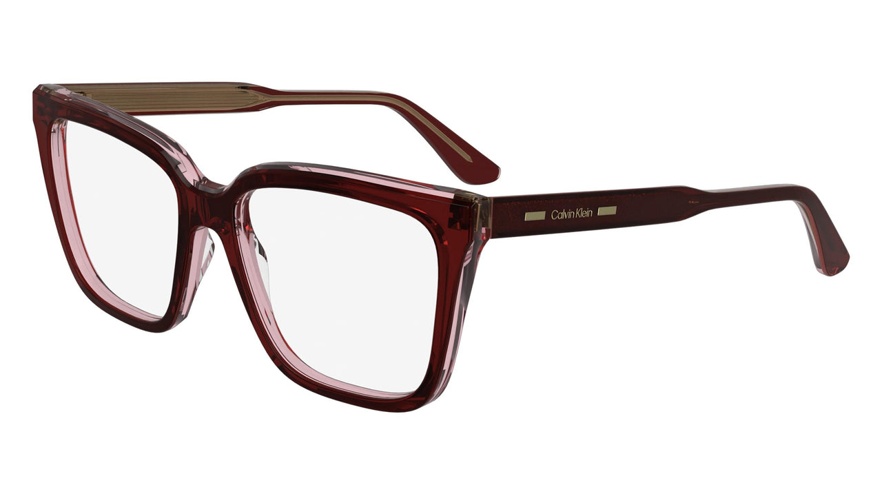 Calvin Klein CK24541 Eyeglasses