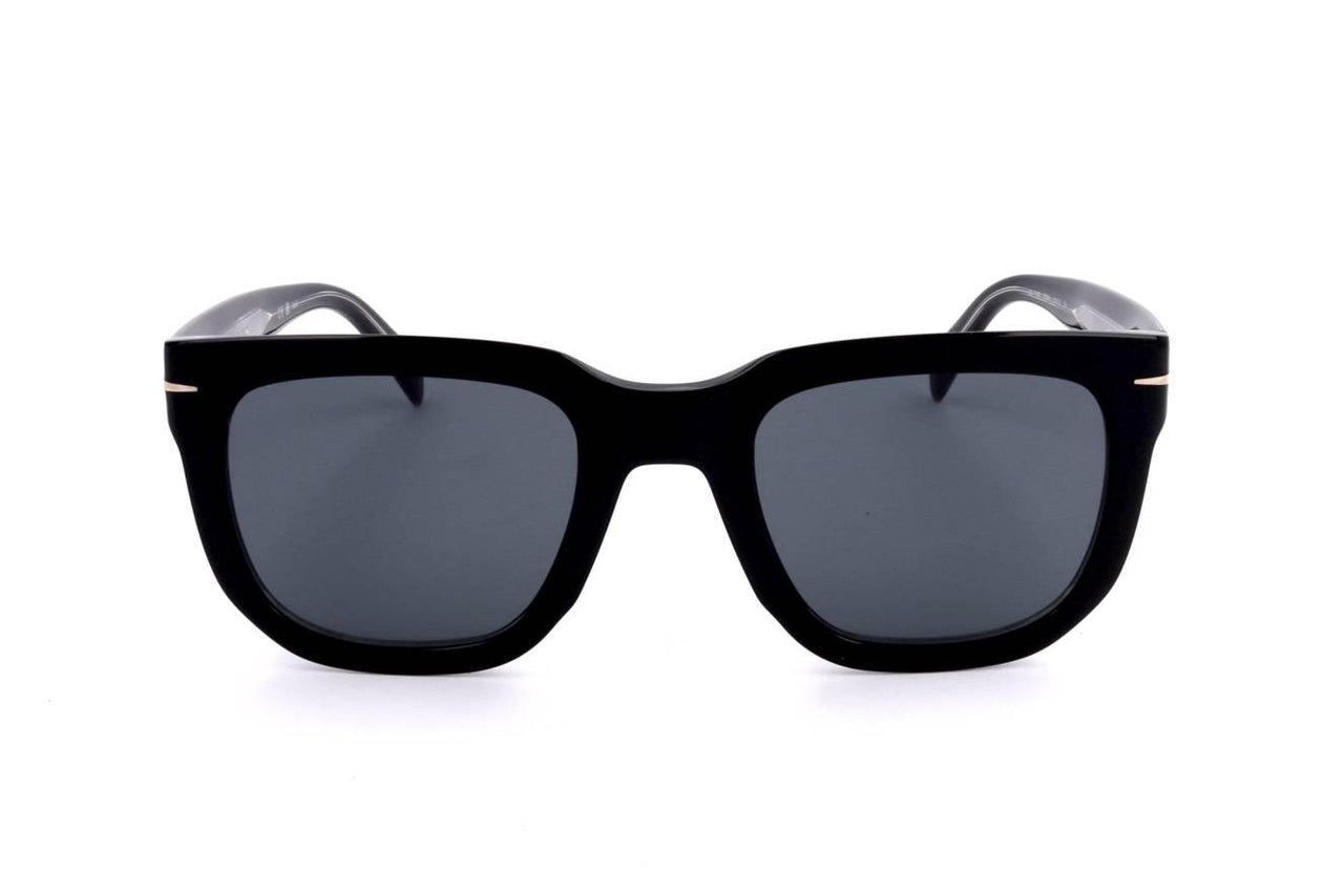 David Beckham DB7118_S Sunglasses