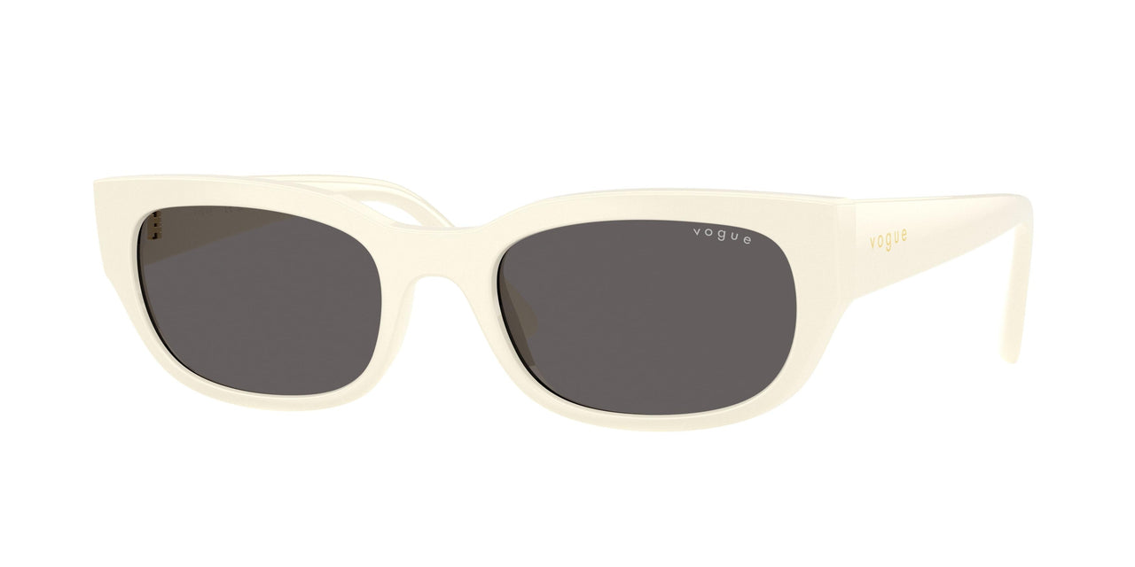 316787 - White - Black Smoke
