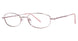 MODERN EUNICE Eyeglasses
