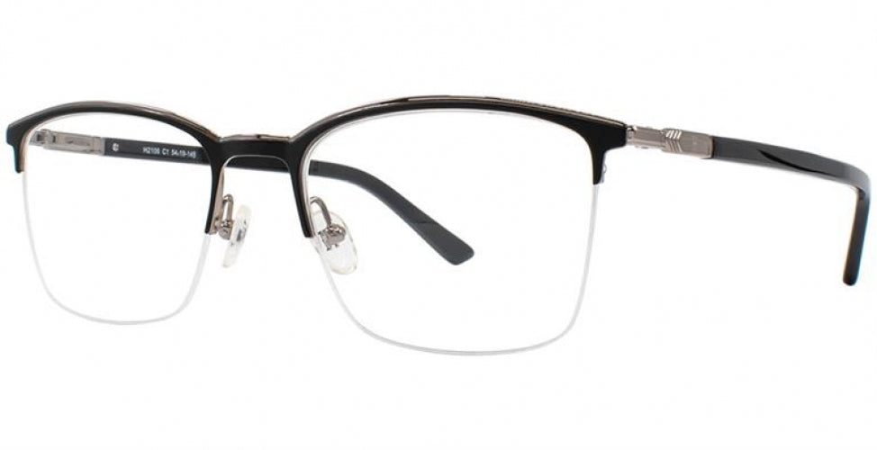 Helium 4422 Eyeglasses