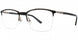 Helium 4422 Eyeglasses