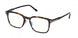 Tom Ford 5928DB Blue Light blocking Filtering Eyeglasses