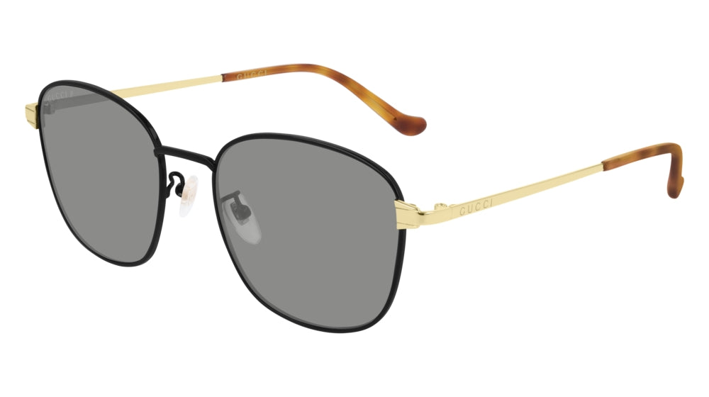 Gucci Logo GG0575SK Sunglasses