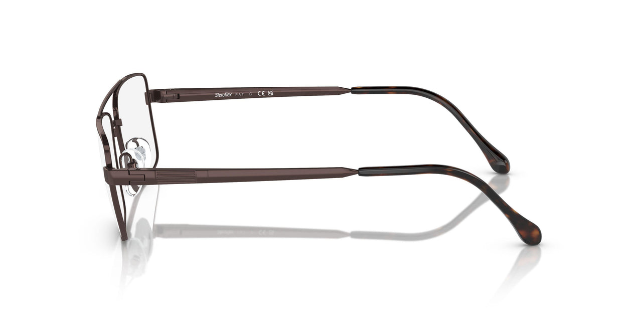 441 - Brown