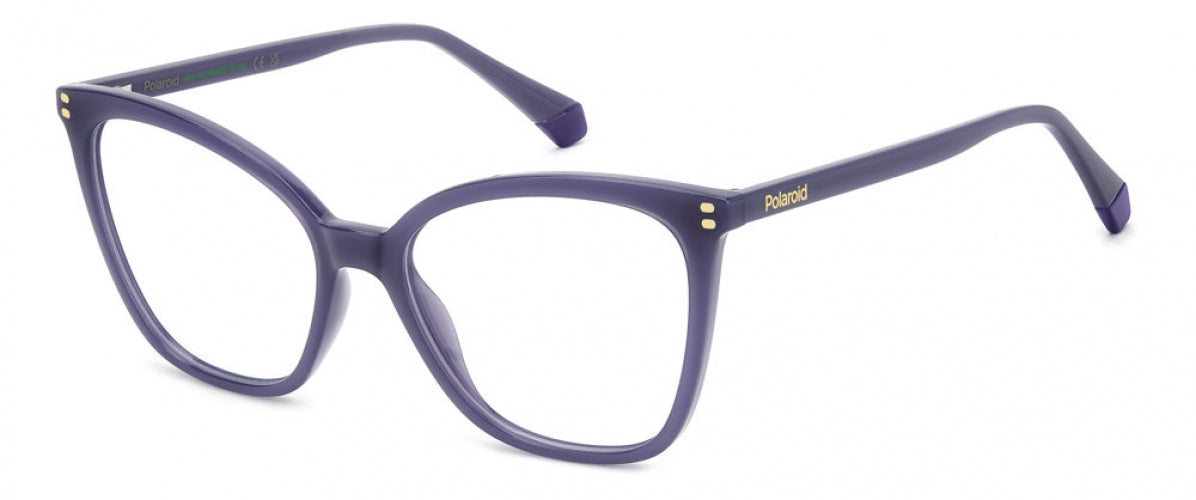 0B3V-00 - VIOLET