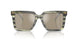 39787I - Green - Olive Green