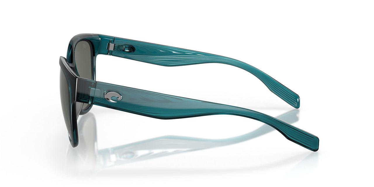 905107 - Blue - Gray 580g