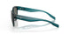 905107 - Blue - Gray 580g