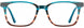 Adin Thomas AT628 Eyeglasses