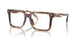 3977 - Brown