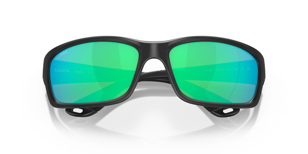 902312 - 01 Blackout - Blue Mir 580g