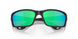902305 - 01 Blackout - Blue Mir 580p