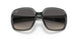 653011 - Grey - Grey Gradient Dark Grey