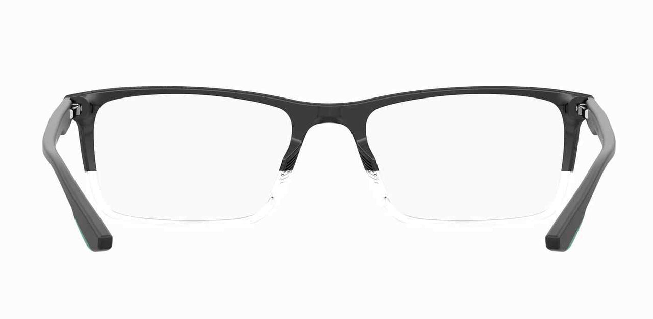085W-00 - BLK STRCR