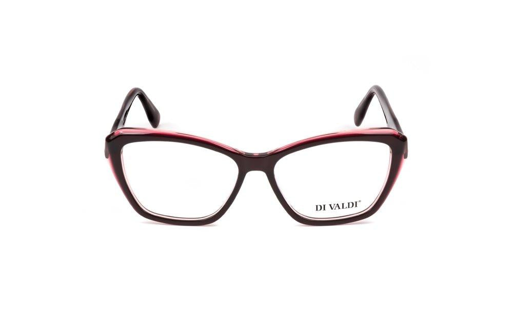 30 - DVO8302. Red 5415