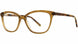 Adrienne Vittadini Petite 700 Eyeglasses
