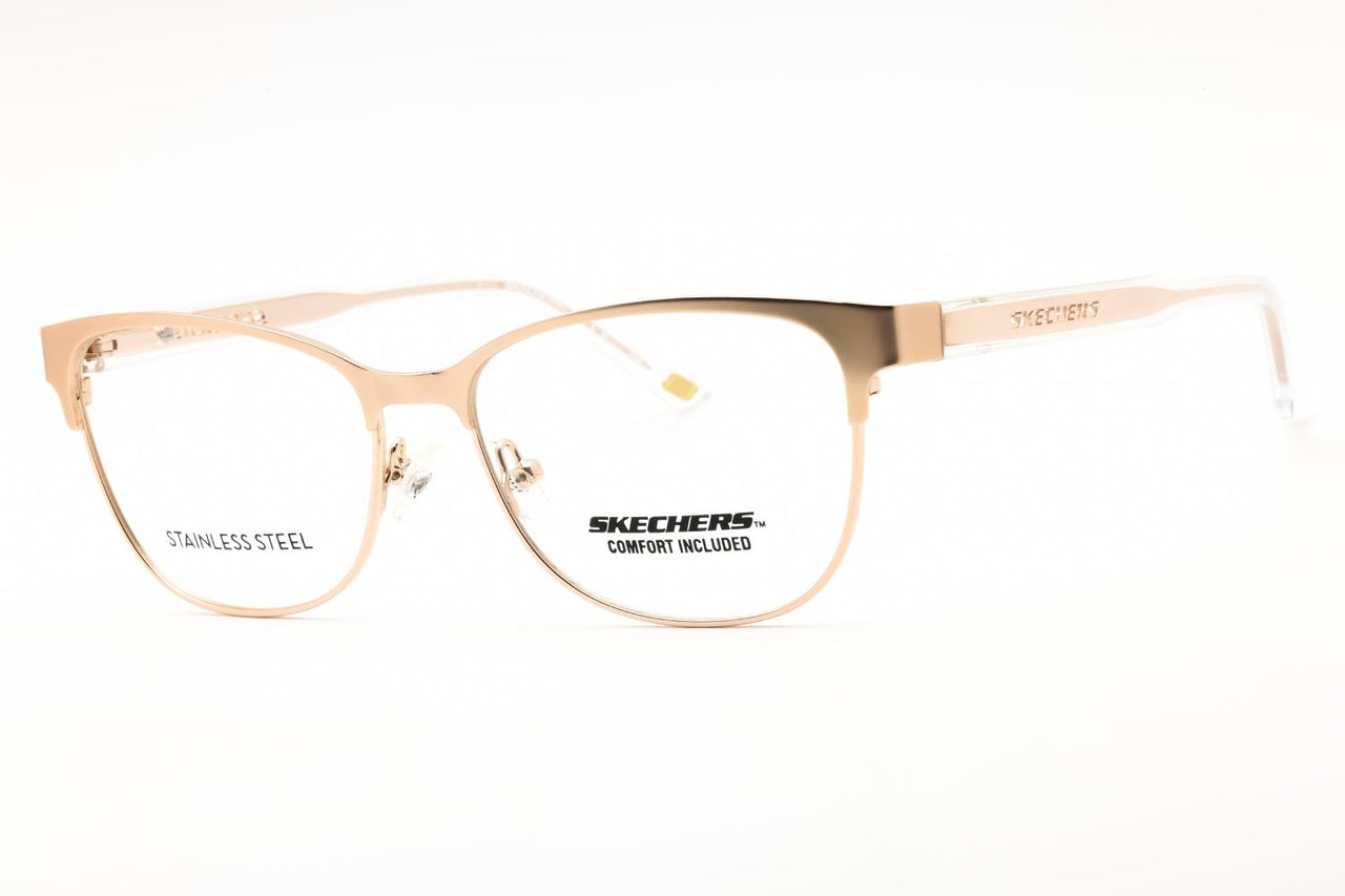 Skechers SE2244 Eyeglasses