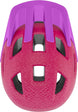 2T5 - Matte Lollipop Fade