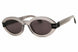 Palm Angels HARMONY Sunglasses
