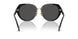 500287 - Black - Grey Solid