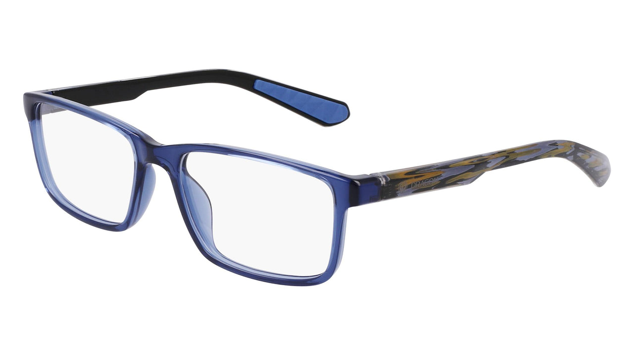 Dragon DR2049ATH Eyeglasses