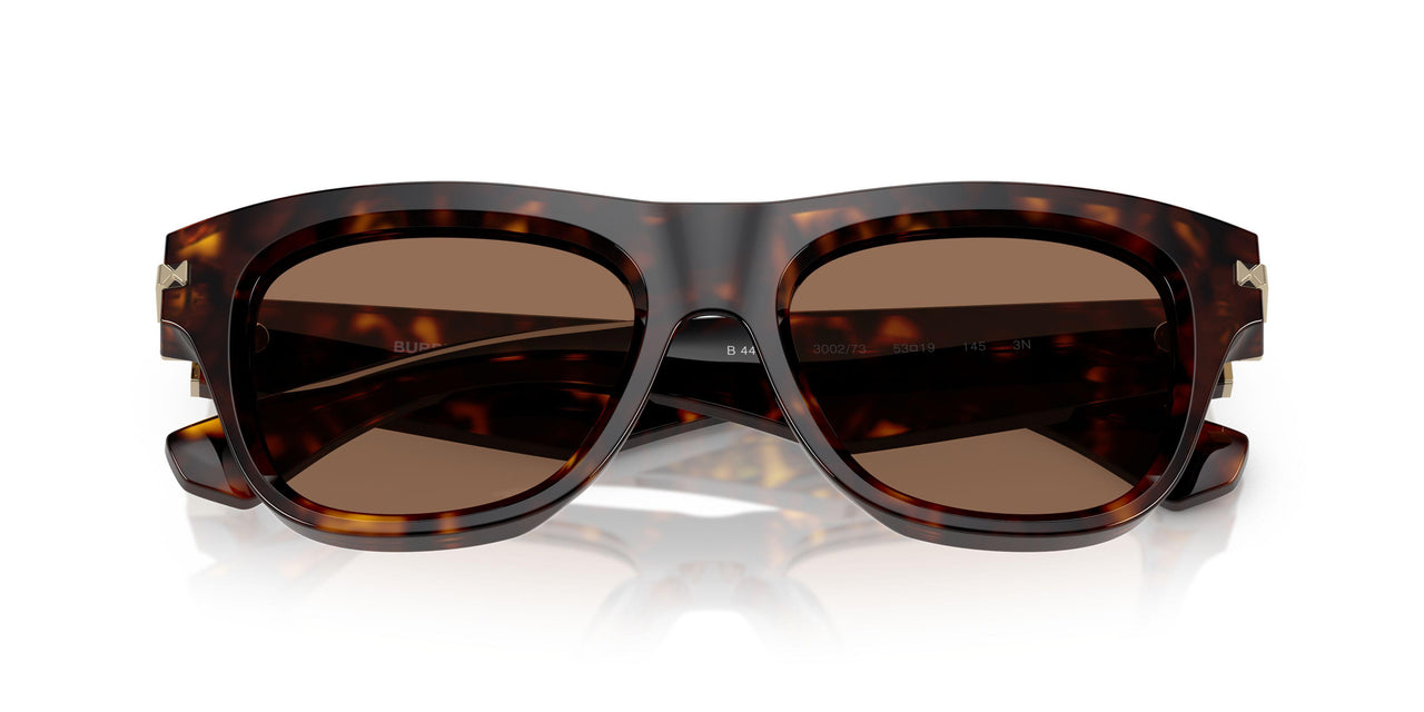 300273 - Brown - Dark Brown