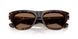 300273 - Brown - Dark Brown