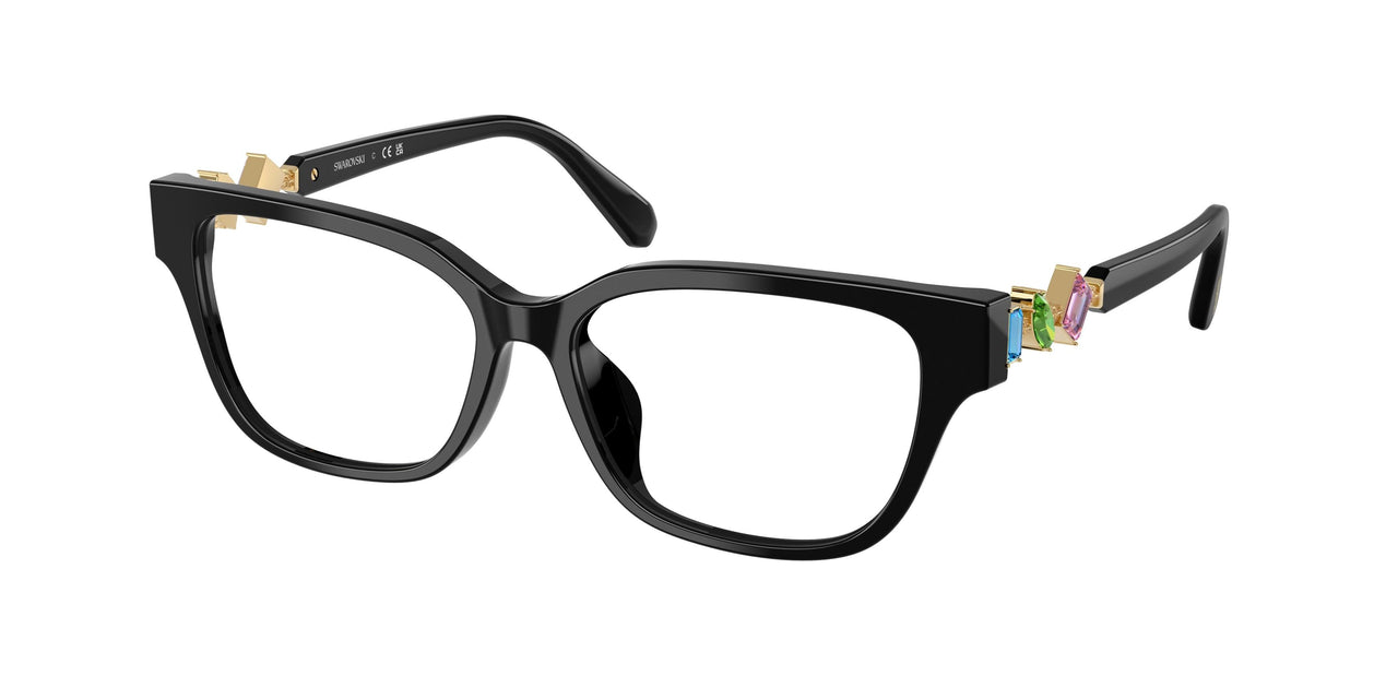 Swarovski 2049D Eyeglasses