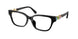 Swarovski 2049D Eyeglasses