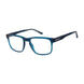 HEAD HA44005 Eyeglasses