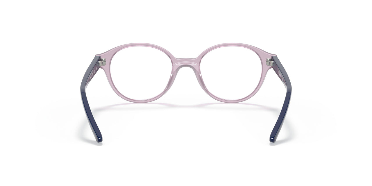 2780 - Pink