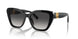 50018G - Black - Gray