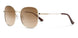 2081103YG57LA - Polarized Brown Gradient